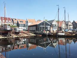 En hızlı son dakika, güncel gündem, magazin, spor, ekonomi haberlerini buradan okuyun. Five Arrested After Mob Attack On Moroccan Family In Urk Dutchnews Nl