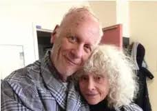 Reviving the broken marionette