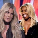 OPEN POST: What's Wrong With This Picture???