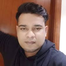 phdgraduation #familyachievement #lifelonglearning