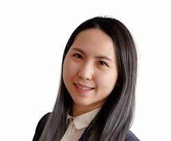 關於我們| Lucy Biotech