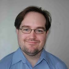 Eric LaRue (@RDProsperity)