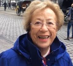 Stanetsky-Hymanson Memorial Chapel