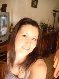 Lucie MARGALLÉ, 34 ans (SAACY SUR MARNE, MEAUX)