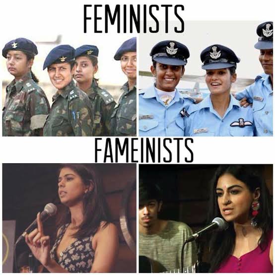 images?q=tbn:ANd9GcR-2hGUU8ATw_rELhW8-e4