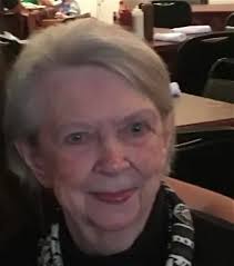 Obituary information for Jacqueline Canada Dunlap