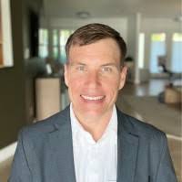 Tim Kenney Email & Phone Number