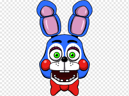 All png & cliparts images on nicepng are best quality. Five Nights At Freddy S 2 Five Nights At Freddy S Sister Location Drawing Toy Bonnie Five Nights At Freddy S 2 Sister Location Drawing Png Pngwing