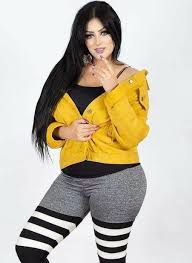 اكتشف الفيديوهات القصيرة المتعلقة بـ salmaelshimyسلمي الشيمي على tiktok. Ø³Ù„Ù…Ù‰ Ø§Ù„Ø´ÙŠÙ…ÙŠ ÙÙŠ Ø§Ø­Ø¯Ø« Ø§Ø·Ù„Ø§Ù„Ù‡ Ù„Ù‡Ø§ Ù…Ø¬Ù„Ø© Ù„Ø§Ù†Ù‡ Ø§Ù„Ø¹Ø±Ø§Ù‚ÙŠØ© Facebook