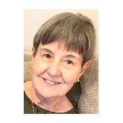 Tracey Family Obituaries