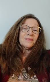 Yeah, still doin it too.