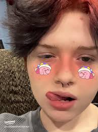 Learn More About Me: Get to Know Cori! 🌸