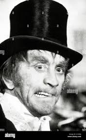 David winters hi-res stock photography and images