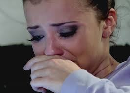 TOWIE: Lucy Mecklenburgh forget Mario Falcone!