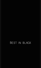 Download the perfect plain black background pictures. Astheticwallpaperiphoneblack Black Wallpaper Plain Black Background Black Inspiration
