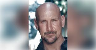 Obituary information for Joseph N. Richer