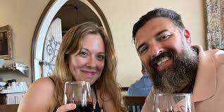 Kaylee Compton and Edward Trevino's Wedding Website