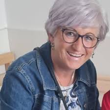 Bergrettung Steiermark