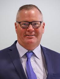 Bettendorf principal named South Tama superintendent