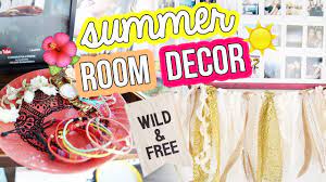 Diy Summer Room Decor Urban Outfitters Inspired Laurdiy House Renovation Services 94808283 Tool Time Girl Summer Room Decor Tumblr Room Decor Summer Diy