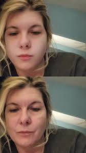 Sharlene Nelson Waltman