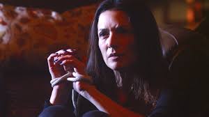 All about celebrity Barbie Castro! Watch list of Movies online: Killer  Island, Boyfriend Killer! Fusion Movies