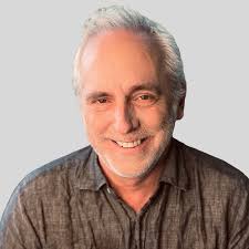 The Bear, Chicago drama hailed as the best ever depiction of life in the  kitchen