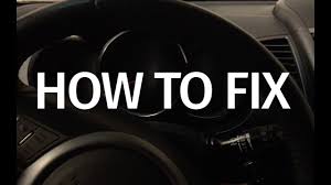 My honda jazz does not start. Ignition Car Won T Start Lights And Electronics Flicker How To Fix Youtube