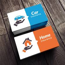 There's also a template for business card with no logo, for personal or professional use. Business Cards Quick Short Run