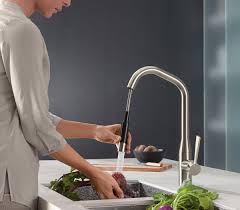 Welcome to the official villeroy & boch facebook page! Suche