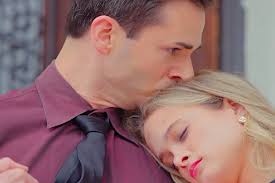 Behind The Unspoken Emotions: Introducing the Obsessed with His Silent  Bride Actors