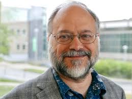 Team • About GRIIS