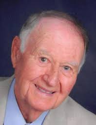 Obituary information for Carl Allen Shively