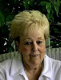 Obituary for Bunny Froysland