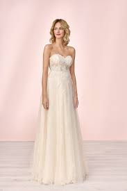 Heine brautkleid spitze hochzeitskleid creme gr. Brautkleiderspitze Brautkleider Hochzeitskleider Brautmode Brautmodentirol Tirolerbraut Modedepoleli Kleid Hochzeit Brautmode Tragerloses Hochzeitskleid