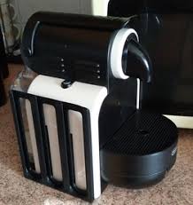 Google's free service instantly translates words, phrases, and web pages between english and over 100 other languages. Nespresso Recent Models 3d Cad Model Collection Grabcad Community Library