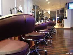 Barry S Beauty Bar Salon Full Pricelist Phone Number 859 Flatbush Ave 2 Best Nail Services And Nail Places Snailz The Brooklyn Nail Salon Booking App