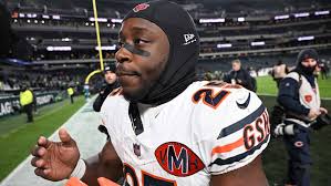 IHSA Boys' State Track & Field Finals