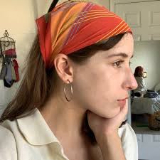 Isaac Yunhu Lee Memorial Arts Scholarship