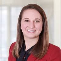 Kara Holbrook's Instagram, Twitter & Facebook