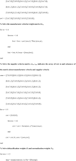 The Antagonism And Cohesion Of The Upstream Supply Chain Under Information Asymmetry Springerlink