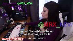 ام جوجه @am_jwjh846 - Twitter Profile | Sotwe