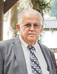 Woody Hancock Sr. Obituary (2023)