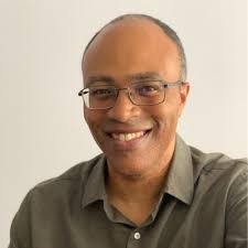 A somewhat bunch of years ago I was born, today! This got me thinking