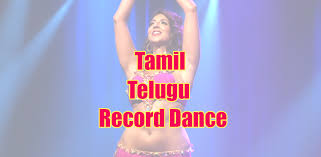 Telugu recording dance full open hd | village record dance show latest. Recording Dance Videos Latest Version For Android Download Apk