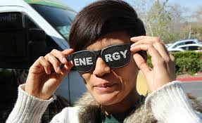 Student Engineers Learn How They Can Help Build the Grid of the Future