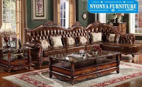 Apabila anda masih kurang faham dengan spesifikasi produk sofa sudut terbaru kami silahkan anda hubungi kontak kami yang telah kami sediakan di sini bisa call/sms/watsapp 08563099283 / invite 52a0bebd, segera berkonsultasi dengan tim kami agar desain impian anda dapat terwujud serta dapatkanlah harga. Jual Kursi Sudut Di Madiun Kayu