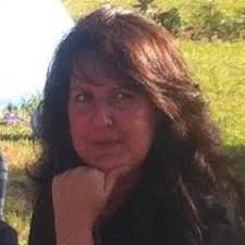 Stream ThomasWoolley music