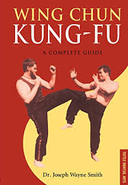 386), a taoist hermit from jinhua during the eastern jin dynasty. Pdf Free Download Wing Chun Kung Fu A Complete Guide Tuttle Martial Arts Full Online By Joseph Wayne Smith Vvibu2ndchemical