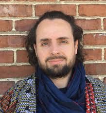 Centre FrancoPaix en résolution des conflits et missions de paix